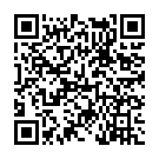 고시/공고 페이지 바로가기 주소(https://www.jangseong.go.kr/q/ezIyOHwyMTY5NnxzaG93fHBhZ2U9NTg4fQ==&e=M&s=3), QRCODE