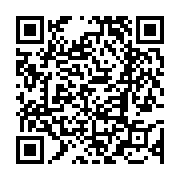 고시/공고 페이지 바로가기 주소(https://www.jangseong.go.kr/q/ezIyOHwyMTY5NnxzaG93fHBhZ2U9NTg5fQ==&e=M&s=3), QRCODE