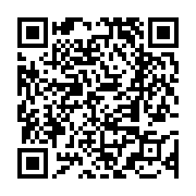 고시/공고 페이지 바로가기 주소(https://www.jangseong.go.kr/q/ezIyOHwyMTY5NnxzaG93fHBhZ2U9NTgwfQ==&e=M&s=3), QRCODE