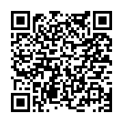 고시/공고 페이지 바로가기 주소(https://www.jangseong.go.kr/q/ezIyOHwyMTY5NnxzaG93fHBhZ2U9NTkyfQ==&e=M&s=3), QRCODE