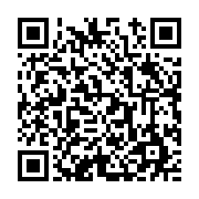 고시/공고 페이지 바로가기 주소(https://www.jangseong.go.kr/q/ezIyOHwyMTY5NnxzaG93fHBhZ2U9NjEzfQ==&e=M&s=3), QRCODE