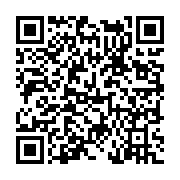 고시/공고 페이지 바로가기 주소(https://www.jangseong.go.kr/q/ezIyOHwyMTYwM3xzaG93fHBhZ2U9NTg5fQ==&e=M&s=3), QRCODE