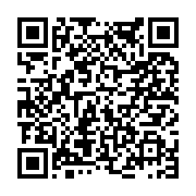 고시/공고 페이지 바로가기 주소(https://www.jangseong.go.kr/q/ezIyOHwyMTYwM3xzaG93fHBhZ2U9NTk3fQ==&e=M&s=3), QRCODE