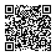 고시/공고 페이지 바로가기 주소(https://www.jangseong.go.kr/q/ezIyOHwyMTYwM3xzaG93fHBhZ2U9NjAwfQ==&e=M&s=3), QRCODE