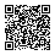 고시/공고 페이지 바로가기 주소(https://www.jangseong.go.kr/q/ezIyOHwyMTYwM3xzaG93fHBhZ2U9NjU1fQ==&e=M&s=3), QRCODE