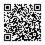 고시/공고 페이지 바로가기 주소(https://www.jangseong.go.kr/q/ezIyOHwyMTYwMHxzaG93fHBhZ2U9NDc2fQ==&e=M&s=3), QRCODE