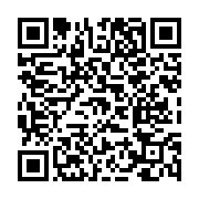 고시/공고 페이지 바로가기 주소(https://www.jangseong.go.kr/q/ezIyOHwyMTYwMHxzaG93fHBhZ2U9NTQ0fQ==&e=M&s=3), QRCODE