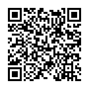 고시/공고 페이지 바로가기 주소(https://www.jangseong.go.kr/q/ezIyOHwyMTYwMHxzaG93fHBhZ2U9NTg5fQ==&e=M&s=3), QRCODE