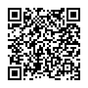 고시/공고 페이지 바로가기 주소(https://www.jangseong.go.kr/q/ezIyOHwyMTYwMHxzaG93fHBhZ2U9NTk3fQ==&e=M&s=3), QRCODE