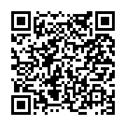 고시/공고 페이지 바로가기 주소(https://www.jangseong.go.kr/q/ezIyOHwyMTYwMHxzaG93fHBhZ2U9NjAwfQ==&e=M&s=3), QRCODE