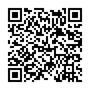 고시/공고 페이지 바로가기 주소(https://www.jangseong.go.kr/q/ezIyOHwyMTYwMHxzaG93fHBhZ2U9NjU1fQ==&e=M&s=3), QRCODE