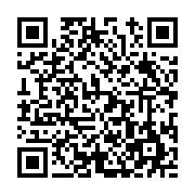 고시/공고 페이지 바로가기 주소(https://www.jangseong.go.kr/q/ezIyOHwyMTYwMXxzaG93fHBhZ2U9NDc3fQ==&e=M&s=3), QRCODE