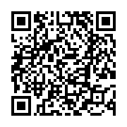 고시/공고 페이지 바로가기 주소(https://www.jangseong.go.kr/q/ezIyOHwyMTYwMXxzaG93fHBhZ2U9NTg5fQ==&e=M&s=3), QRCODE