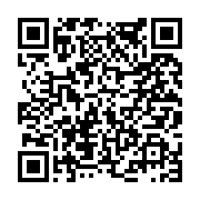 고시/공고 페이지 바로가기 주소(https://www.jangseong.go.kr/q/ezIyOHwyMTYwMXxzaG93fHBhZ2U9NTk4fQ==&e=M&s=3), QRCODE