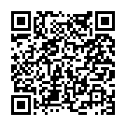 고시/공고 페이지 바로가기 주소(https://www.jangseong.go.kr/q/ezIyOHwyMTYwMXxzaG93fHBhZ2U9NjAxfQ==&e=M&s=3), QRCODE