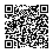 고시/공고 페이지 바로가기 주소(https://www.jangseong.go.kr/q/ezIyOHwyMTYwMXxzaG93fHBhZ2U9NjIyfQ==&e=M&s=3), QRCODE