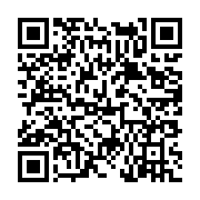 고시/공고 페이지 바로가기 주소(https://www.jangseong.go.kr/q/ezIyOHwyMTYwMXxzaG93fHBhZ2U9NjU2fQ==&e=M&s=3), QRCODE