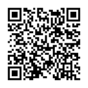 고시/공고 페이지 바로가기 주소(https://www.jangseong.go.kr/q/ezIyOHwyMTYwMnxzaG93fHBhZ2U9NDc2fQ==&e=M&s=3), QRCODE