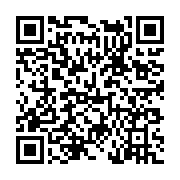 고시/공고 페이지 바로가기 주소(https://www.jangseong.go.kr/q/ezIyOHwyMTYwMnxzaG93fHBhZ2U9NTg5fQ==&e=M&s=3), QRCODE