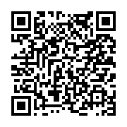 고시/공고 페이지 바로가기 주소(https://www.jangseong.go.kr/q/ezIyOHwyMTYwMnxzaG93fHBhZ2U9NTk3fQ==&e=M&s=3), QRCODE