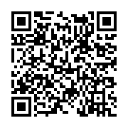 고시/공고 페이지 바로가기 주소(https://www.jangseong.go.kr/q/ezIyOHwyMTYwMnxzaG93fHBhZ2U9NTk4fQ==&e=M&s=3), QRCODE