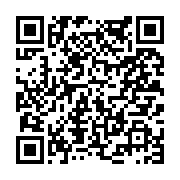 고시/공고 페이지 바로가기 주소(https://www.jangseong.go.kr/q/ezIyOHwyMTYwMnxzaG93fHBhZ2U9NjAxfQ==&e=M&s=3), QRCODE