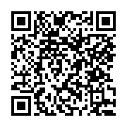 고시/공고 페이지 바로가기 주소(https://www.jangseong.go.kr/q/ezIyOHwyMTYwMnxzaG93fHBhZ2U9NjIyfQ==&e=M&s=3), QRCODE