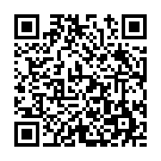 고시/공고 페이지 바로가기 주소(https://www.jangseong.go.kr/q/ezIyOHwyMTYwN3xzaG93fHBhZ2U9NDc2fQ==&e=M&s=3), QRCODE