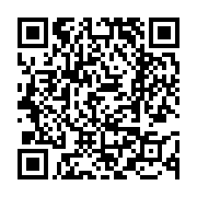 고시/공고 페이지 바로가기 주소(https://www.jangseong.go.kr/q/ezIyOHwyMTYwN3xzaG93fHBhZ2U9NTQzfQ==&e=M&s=3), QRCODE