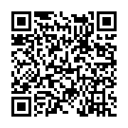 고시/공고 페이지 바로가기 주소(https://www.jangseong.go.kr/q/ezIyOHwyMTYwN3xzaG93fHBhZ2U9NTg4fQ==&e=M&s=3), QRCODE