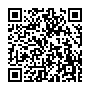 고시/공고 페이지 바로가기 주소(https://www.jangseong.go.kr/q/ezIyOHwyMTYwN3xzaG93fHBhZ2U9NTk3fQ==&e=M&s=3), QRCODE