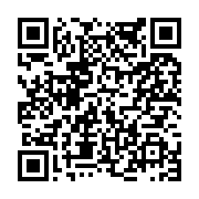 고시/공고 페이지 바로가기 주소(https://www.jangseong.go.kr/q/ezIyOHwyMTYwN3xzaG93fHBhZ2U9NjAwfQ==&e=M&s=3), QRCODE