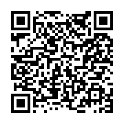 고시/공고 페이지 바로가기 주소(https://www.jangseong.go.kr/q/ezIyOHwyMTYwN3xzaG93fHBhZ2U9NjU1fQ==&e=M&s=3), QRCODE