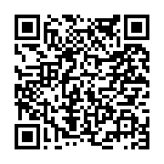 고시/공고 페이지 바로가기 주소(https://www.jangseong.go.kr/q/ezIyOHwyMTYwNHxzaG93fHBhZ2U9NDc0fQ==&e=M&s=3), QRCODE