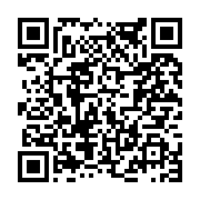 고시/공고 페이지 바로가기 주소(https://www.jangseong.go.kr/q/ezIyOHwyMTYwNHxzaG93fHBhZ2U9NTQyfQ==&e=M&s=3), QRCODE