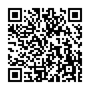 고시/공고 페이지 바로가기 주소(https://www.jangseong.go.kr/q/ezIyOHwyMTYwNHxzaG93fHBhZ2U9NTg3fQ==&e=M&s=3), QRCODE