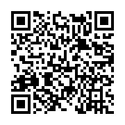 고시/공고 페이지 바로가기 주소(https://www.jangseong.go.kr/q/ezIyOHwyMTYwNHxzaG93fHBhZ2U9NjIwfQ==&e=M&s=3), QRCODE
