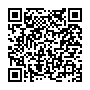 고시/공고 페이지 바로가기 주소(https://www.jangseong.go.kr/q/ezIyOHwyMTYwNHxzaG93fHBhZ2U9NjUzfQ==&e=M&s=3), QRCODE