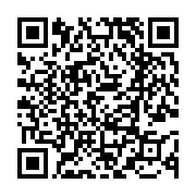 고시/공고 페이지 바로가기 주소(https://www.jangseong.go.kr/q/ezIyOHwyMTYwNXxzaG93fHBhZ2U9NDc2fQ==&e=M&s=3), QRCODE
