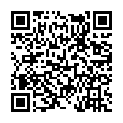 고시/공고 페이지 바로가기 주소(https://www.jangseong.go.kr/q/ezIyOHwyMTYwNXxzaG93fHBhZ2U9NTQ0fQ==&e=M&s=3), QRCODE