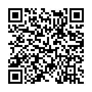 고시/공고 페이지 바로가기 주소(https://www.jangseong.go.kr/q/ezIyOHwyMTYwNXxzaG93fHBhZ2U9NTg4fQ==&e=M&s=3), QRCODE