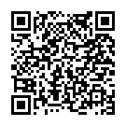 고시/공고 페이지 바로가기 주소(https://www.jangseong.go.kr/q/ezIyOHwyMTYwNXxzaG93fHBhZ2U9NTk3fQ==&e=M&s=3), QRCODE