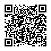 고시/공고 페이지 바로가기 주소(https://www.jangseong.go.kr/q/ezIyOHwyMTYwNXxzaG93fHBhZ2U9NjIyfQ==&e=M&s=3), QRCODE