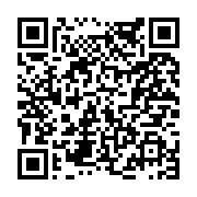 고시/공고 페이지 바로가기 주소(https://www.jangseong.go.kr/q/ezIyOHwyMTYwNXxzaG93fHBhZ2U9NjU1fQ==&e=M&s=3), QRCODE