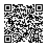 고시/공고 페이지 바로가기 주소(https://www.jangseong.go.kr/q/ezIyOHwyMTYwNnxzaG93fHBhZ2U9NDc2fQ==&e=M&s=3), QRCODE