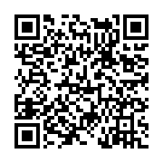 고시/공고 페이지 바로가기 주소(https://www.jangseong.go.kr/q/ezIyOHwyMTYwNnxzaG93fHBhZ2U9NTQ0fQ==&e=M&s=3), QRCODE