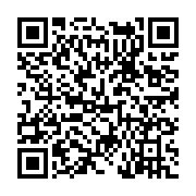 고시/공고 페이지 바로가기 주소(https://www.jangseong.go.kr/q/ezIyOHwyMTYwNnxzaG93fHBhZ2U9NTg4fQ==&e=M&s=3), QRCODE