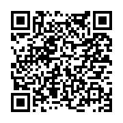 고시/공고 페이지 바로가기 주소(https://www.jangseong.go.kr/q/ezIyOHwyMTYwNnxzaG93fHBhZ2U9NTk3fQ==&e=M&s=3), QRCODE