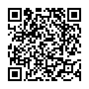 고시/공고 페이지 바로가기 주소(https://www.jangseong.go.kr/q/ezIyOHwyMTYwNnxzaG93fHBhZ2U9NjAwfQ==&e=M&s=3), QRCODE