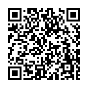 고시/공고 페이지 바로가기 주소(https://www.jangseong.go.kr/q/ezIyOHwyMTYwNnxzaG93fHBhZ2U9NjIxfQ==&e=M&s=3), QRCODE